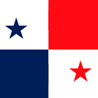 Emisoras Panamá