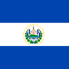 Emisoras El Salvador