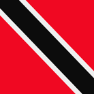 Emisoras Trinidad and Tobago