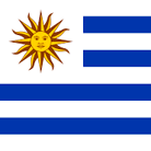 Emisoras Uruguay