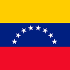 Emisoras Venezuela