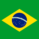 Rádios Brasil