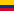 Radios Colombia