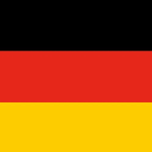 Alemania