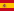 España