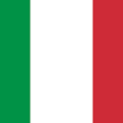 Italia