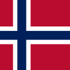 Noruega