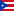 Puerto Rico